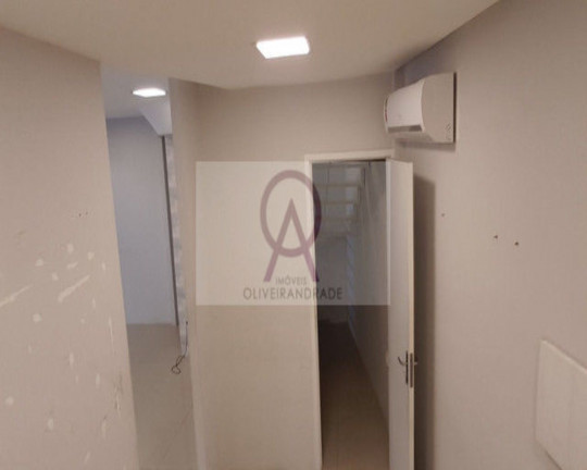 Imagem Imóvel à Venda, 66 m² em Pituba - Salvador Imagem Imóvel à Venda, 66 m² em Pituba - Salvador