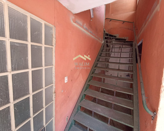 Imagem Imóvel Comercial para Alugar, 1.050 m² em Lourdes - Belo Horizonte