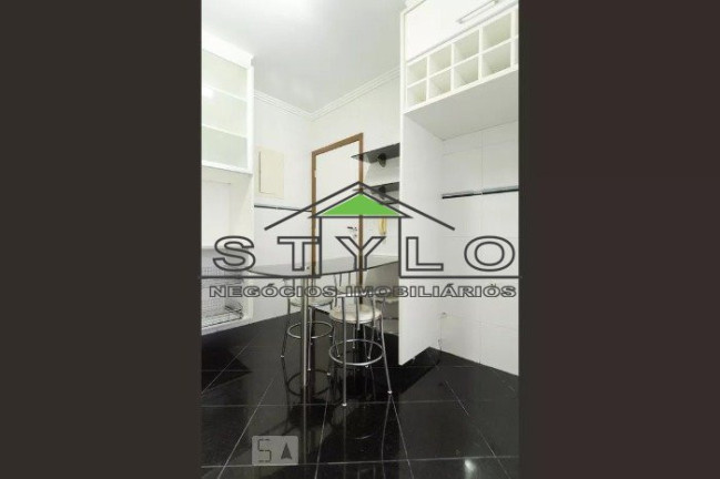 Imagem Apartamento com 3 Quartos à Venda, 92 m² em Anchieta - São Bernardo Do Campo Imagem Apartamento com 3 Quartos à Venda, 92 m² em Anchieta - São Bernardo Do Campo
