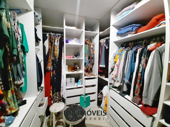 Imagem Casa com 4 Quartos à Venda, 300 m² em Itapebussu - Guarapari