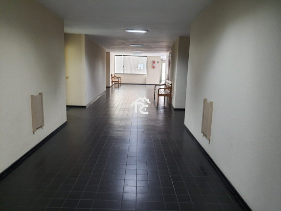 Imagem Sala Comercial à Venda, 35 m² em Icaraí - Niterói