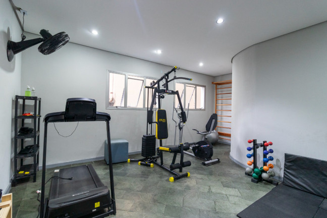 Imagem Apartamento com 2 Quartos à Venda, 55 m² em Saúde - São Paulo Imagem Apartamento com 2 Quartos à Venda, 55 m² em Saúde - São Paulo