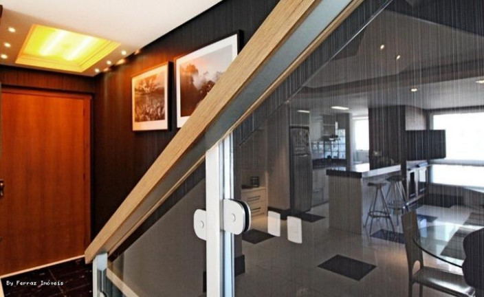 Imagem Apartamento com 1 Quarto à Venda, 84 m² em Petrópolis - Porto Alegre