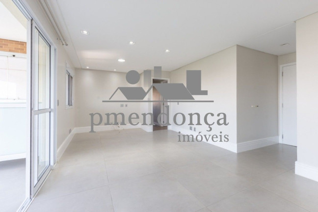 Imagem Apartamento com 4 Quartos à Venda, 112 m² em Barra Funda - São Paulo Imagem Apartamento com 4 Quartos à Venda, 112 m² em Barra Funda - São Paulo