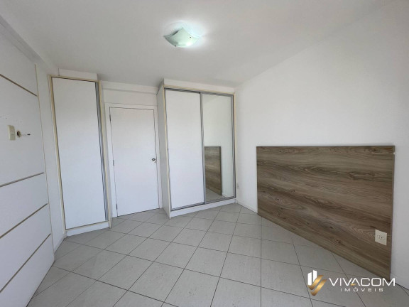 Imagem Apartamento com 2 Quartos à Venda, 70 m² em Nossa Senhora Do Rosário - São José Imagem Apartamento com 2 Quartos à Venda, 70 m² em Nossa Senhora Do Rosário - São José