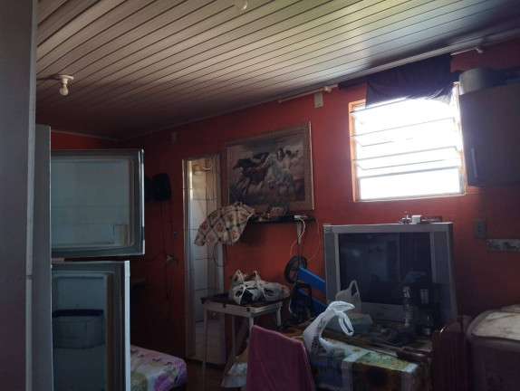 Imagem Casa com 2 Quartos à Venda,  em Parque Dos Presidentes - Tramandaí