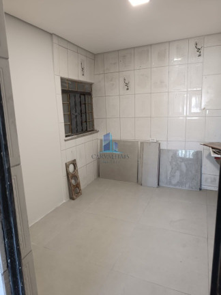 Imagem Casa com 2 Quartos à Venda, 100 m² em Laranjeiras - Betim Imagem Casa com 2 Quartos à Venda, 100 m² em Laranjeiras - Betim