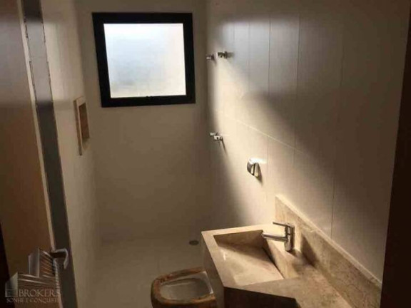 Imagem Casa de Condomínio com 3 Quartos à Venda, 230 m² em Iporanga - Sorocaba Imagem Casa de Condomínio com 3 Quartos à Venda, 230 m² em Iporanga - Sorocaba