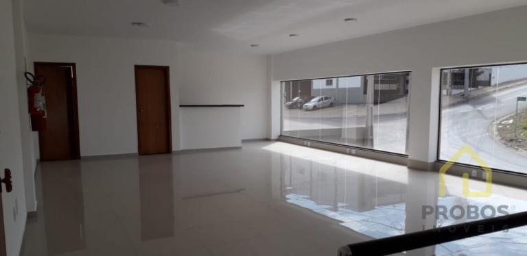 Imagem Imóvel para Alugar, 1.088 m² em Centro Empresarial De Indaiatuba - Indaiatuba Imagem Imóvel para Alugar, 1.088 m² em Centro Empresarial De Indaiatuba - Indaiatuba