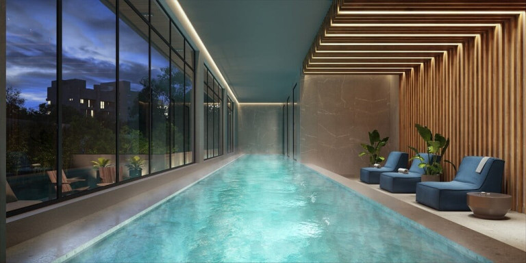 Imagem Imóvel com 3 Quartos à Venda, 394 m² em Petrópolis - Porto Alegre Imagem Imóvel com 3 Quartos à Venda, 394 m² em Petrópolis - Porto Alegre