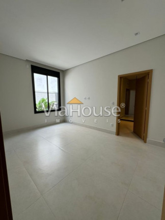 Imagem Casa de Condomínio com 3 Quartos à Venda, 501 m² em Residencial E Empresarial Alphaville - Ribeirão Preto