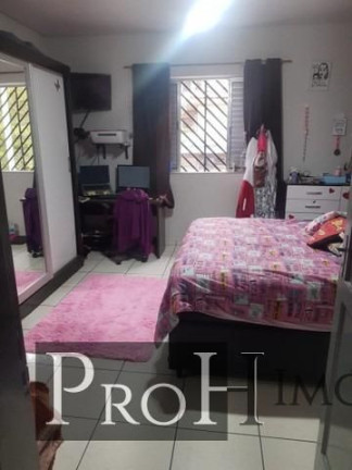 Imagem Sobrado com 6 Quartos à Venda, 300 m² em Vila Romana - São Paulo Imagem Sobrado com 6 Quartos à Venda, 300 m² em Vila Romana - São Paulo