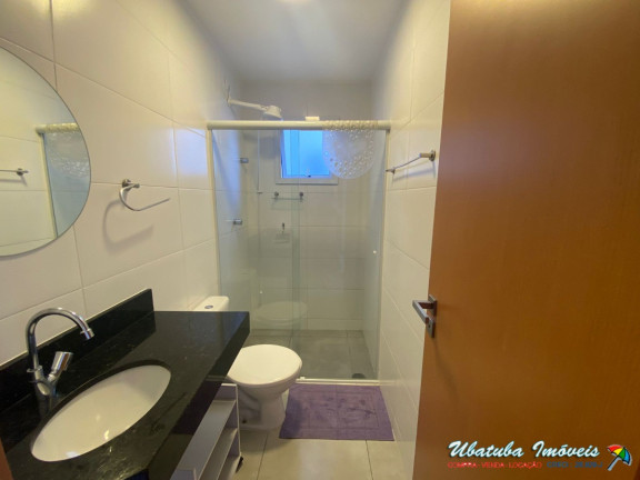 Imagem Apartamento com 2 Quartos à Venda, 72 m² em Centro - Ubatuba Imagem Apartamento com 2 Quartos à Venda, 72 m² em Centro - Ubatuba