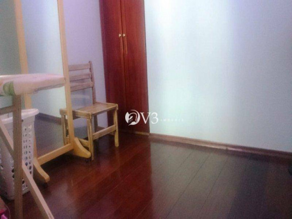 Imagem Sobrado com 4 Quartos à Venda, 370 m² em Cidade Patriarca - São Paulo Imagem Sobrado com 4 Quartos à Venda, 370 m² em Cidade Patriarca - São Paulo