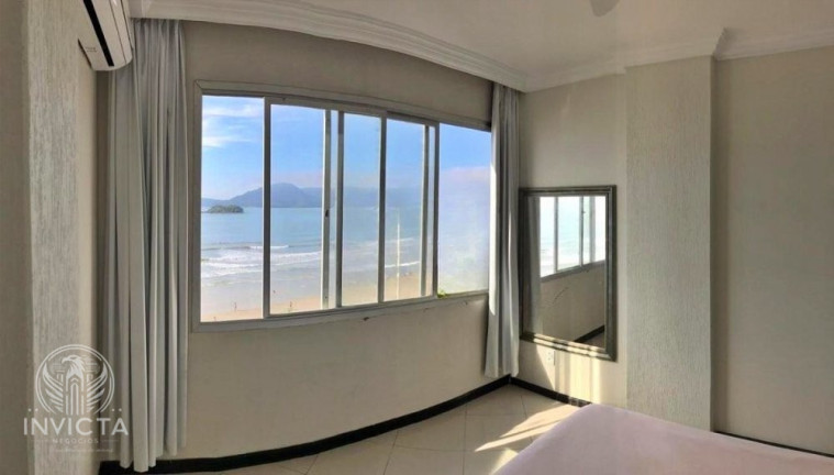 Imagem Apartamento com 2 Quartos à Venda, 88 m² em Barra Norte - Balneário Camboriú