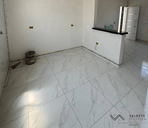 Imagem Casa de Condomínio com 3 Quartos à Venda, em Portal Do Céu - São José Dos Campos Imagem Casa de Condomínio com 3 Quartos à Venda, em Portal Do Céu - São José Dos Campos