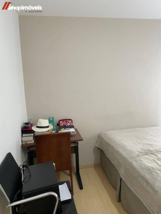 Imagem Apartamento com 3 Quartos à Venda, 110 m² em Paraíso - São Paulo Imagem Apartamento com 3 Quartos à Venda, 110 m² em Paraíso - São Paulo