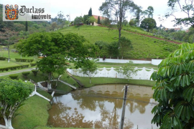 Imagem Imóvel Comercial à Venda, 3.000 m² em Aldeia Ivoturucaia - Franco Da Rocha Imagem Imóvel Comercial à Venda, 3.000 m² em Aldeia Ivoturucaia - Franco Da Rocha