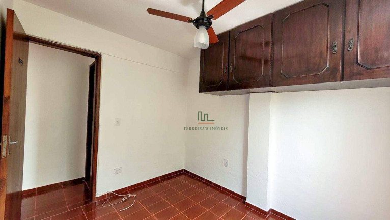 Imagem Apartamento com 2 Quartos à Venda, 50 m² em Fonseca - Niterói