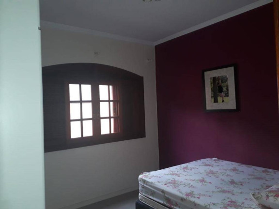 Imagem Casa com 4 Quartos à Venda, 250 m² em Cidade Nova - Jundiaí Imagem Casa com 4 Quartos à Venda, 250 m² em Cidade Nova - Jundiaí