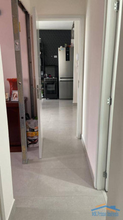Imagem Apartamento com 2 Quartos à Venda, 62 m² em Centro - Osasco Imagem Apartamento com 2 Quartos à Venda, 62 m² em Centro - Osasco