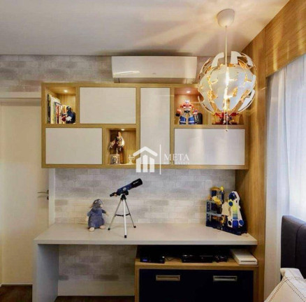 Imagem Imóvel com 2 Quartos à Venda, 147 m² em Jardim São Paulo - São Paulo Imagem Imóvel com 2 Quartos à Venda, 147 m² em Jardim São Paulo - São Paulo