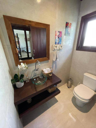 Imagem Casa com 4 Quartos à Venda, 1.200 m² em Centro - Tibau Do Sul