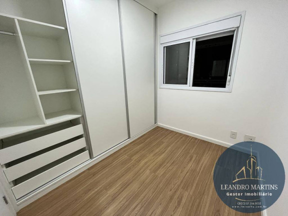 Imagem Apartamento com 2 Quartos à Venda, 74 m² em Aclimação - São Paulo