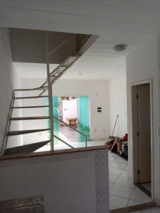 Imagem Imóvel com 2 Quartos à Venda, 70 m² em Pedra De Guaratiba - Rio De Janeiro