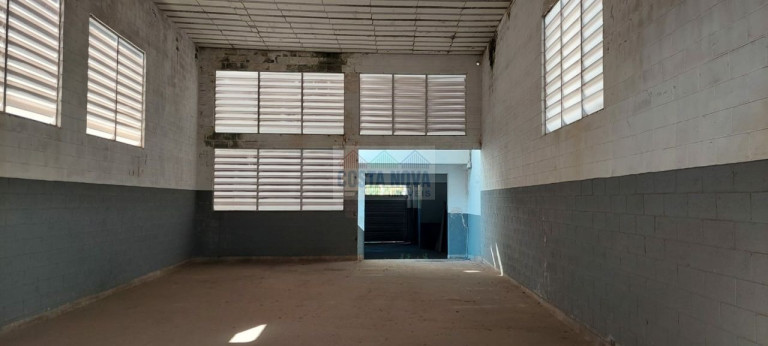 Imagem Imóvel Comercial à Venda, 400 m² em Jabaquara - São Paulo