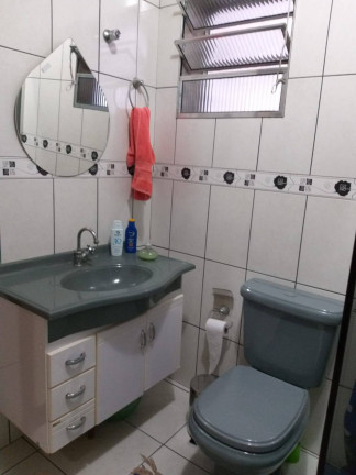 Imagem Casa com 3 Quartos à Venda, 437 m² em Aliança - Osasco Imagem Casa com 3 Quartos à Venda, 437 m² em Aliança - Osasco