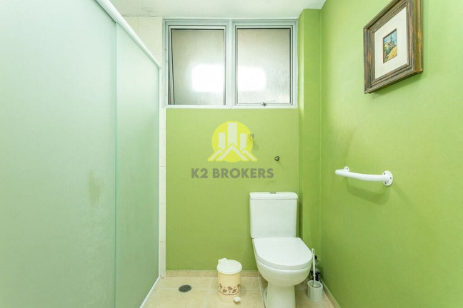 Imagem Apartamento com 2 Quartos à Venda, 67 m² em Pinheiros - São Paulo Imagem Apartamento com 2 Quartos à Venda, 67 m² em Pinheiros - São Paulo