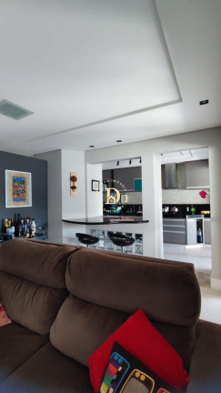 Imagem Casa de Condomínio com 3 Quartos à Venda, 150 m² em Loteamento Villa Branca - Jacareí Imagem Casa de Condomínio com 3 Quartos à Venda, 150 m² em Loteamento Villa Branca - Jacareí