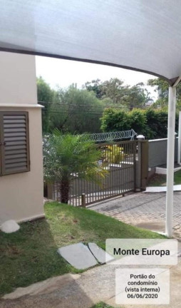 Imagem Apartamento com 2 Quartos à Venda, 45 m² em Recreio São Judas Tadeu - São Carlos Imagem Apartamento com 2 Quartos à Venda, 45 m² em Recreio São Judas Tadeu - São Carlos