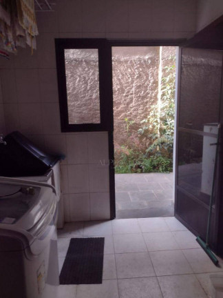 Imagem Casa com 4 Quartos à Venda, 535 m² em Residencial Dez (alphaville) - Santana De Parnaíba Imagem Casa com 4 Quartos à Venda, 535 m² em Residencial Dez (alphaville) - Santana De Parnaíba