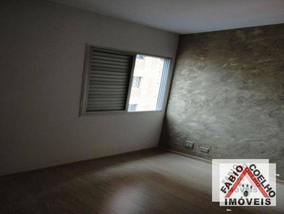 Imagem Apartamento com 2 Quartos à Venda, 86 m² em Jardim Marajoara - São Paulo Imagem Apartamento com 2 Quartos à Venda, 86 m² em Jardim Marajoara - São Paulo
