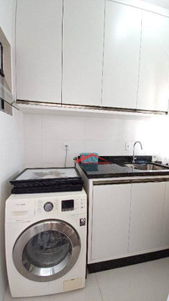 Imagem Sobrado com 3 Quartos à Venda, 83 m² em Saguaçu - Joinville