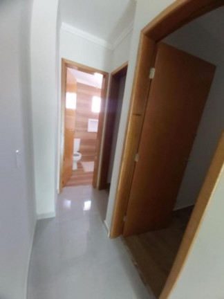 Imagem Apartamento com 2 Quartos à Venda, 50 m² em Vila Mazzei - São Paulo Imagem Apartamento com 2 Quartos à Venda, 50 m² em Vila Mazzei - São Paulo