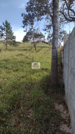 Imagem Terreno à Venda, em Canto Das águas - Igaratá Imagem Terreno à Venda, em Canto Das águas - Igaratá
