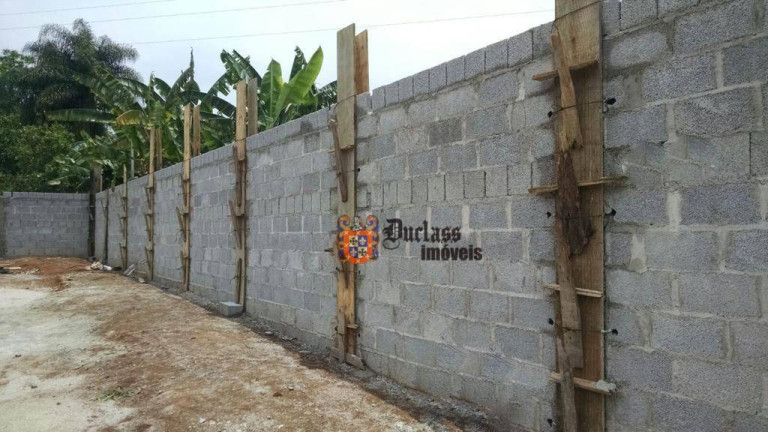 Imagem Terreno à Venda, 1.000 m² em Jardim Estância Brasil - Atibaia Imagem Terreno à Venda, 1.000 m² em Jardim Estância Brasil - Atibaia