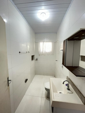 Imagem Casa à Venda, 390 m² em Jardim Tamoio - Umuarama Imagem Casa à Venda, 390 m² em Jardim Tamoio - Umuarama
