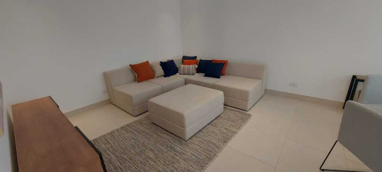 Imagem Casa de Condomínio com 4 Quartos à Venda, 300 m² em Morumbi - São Paulo Imagem Casa de Condomínio com 4 Quartos à Venda, 300 m² em Morumbi - São Paulo