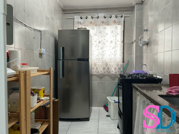 Imagem Apartamento com 2 Quartos à Venda, 70 m² em Centro - Ubatuba Imagem Apartamento com 2 Quartos à Venda, 70 m² em Centro - Ubatuba