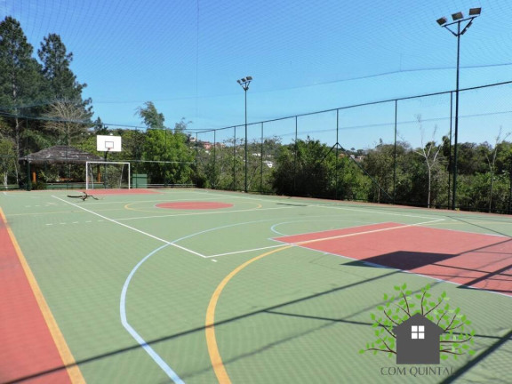Imagem Terreno à Venda, 1.032 m² em Residencial Euroville - Carapicuíba Imagem Terreno à Venda, 1.032 m² em Residencial Euroville - Carapicuíba