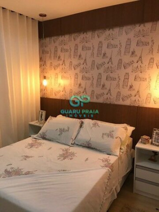 Imagem Apartamento com 3 Quartos à Venda, 96 m² em Astúrias - Guarujá Imagem Apartamento com 3 Quartos à Venda, 96 m² em Astúrias - Guarujá