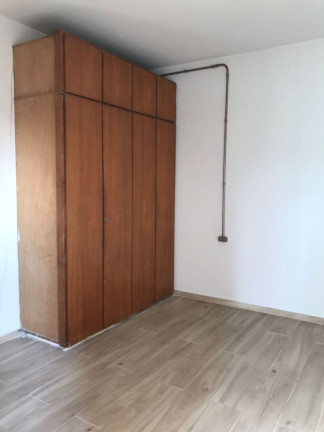 Imagem Casa com 3 Quartos à Venda ou Locação, 180 m² em Centro - Piracicaba Imagem Casa com 3 Quartos à Venda ou Locação, 180 m² em Centro - Piracicaba