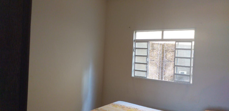 Imagem Casa com 11 Quartos à Venda, 700 m² em Jardim Colonial - Ribeirão Das Neves