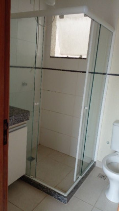Imagem Casa com 3 Quartos à Venda, 88 m² em Campo Grande - Rio De Janeiro Imagem Casa com 3 Quartos à Venda, 88 m² em Campo Grande - Rio De Janeiro