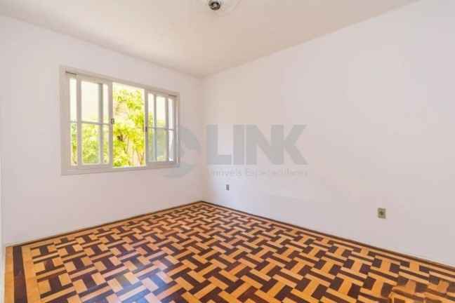 Apartamento com 2 Quartos à Venda, 53 m² em Floresta - Porto Alegre