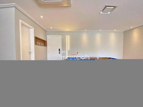 Imagem Apartamento com 4 Quartos à Venda, 198 m² em Cerâmica - São Caetano Do Sul Imagem Apartamento com 4 Quartos à Venda, 198 m² em Cerâmica - São Caetano Do Sul